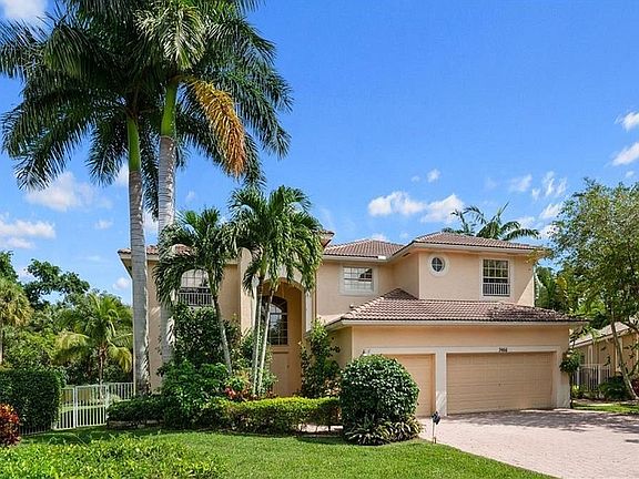 5th image of 7466 NW 51st Way