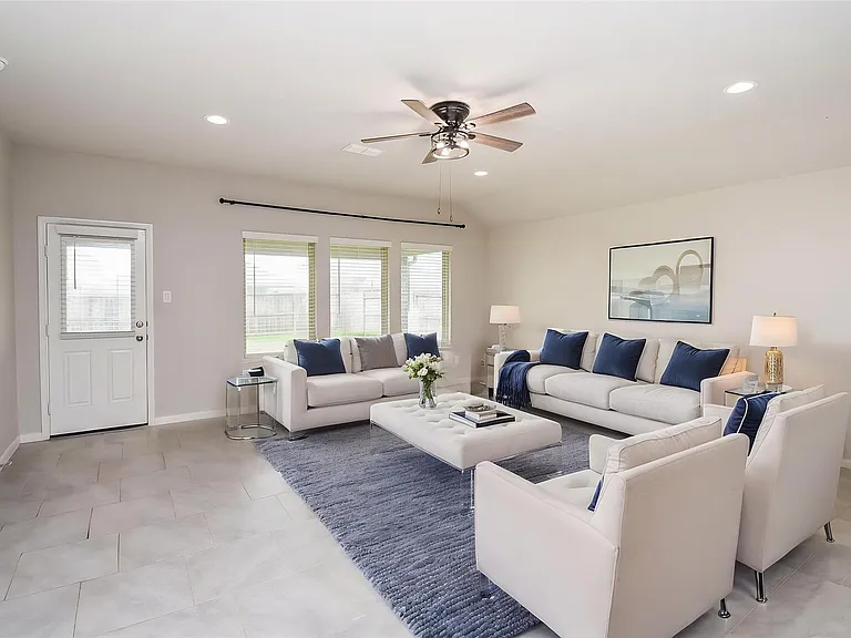 1334 Bellingham Park Dr — Photo 11