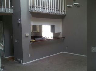 14051 E Radcliff Cir, Aurora, CO 80015
