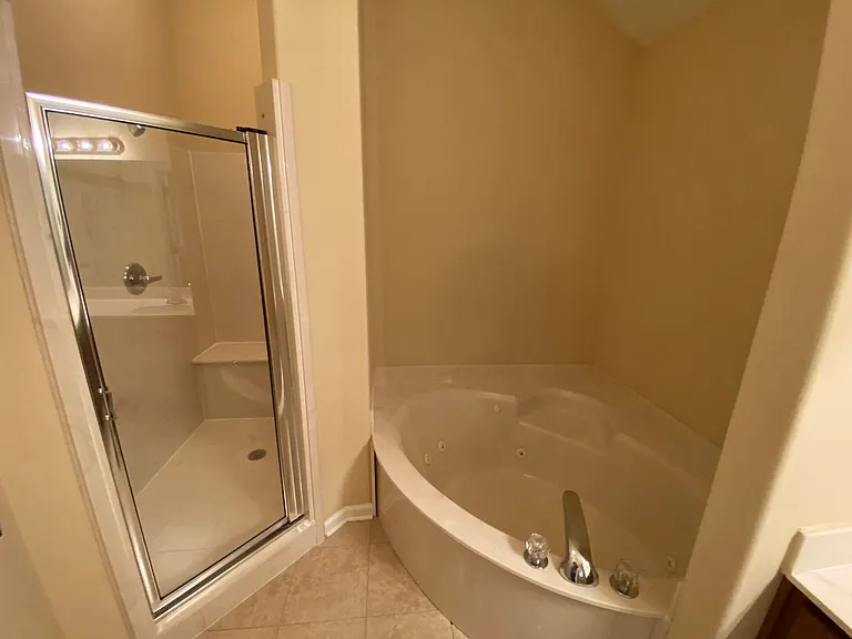 1475 Appling Walk Ln — Photo 17