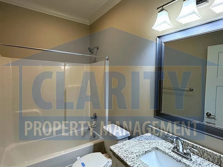 3814 Old Tasso Rd — Photo 17