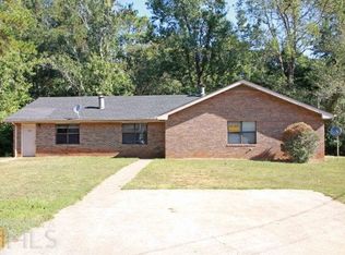 1300 White Oak Dr, Athens, GA 30606