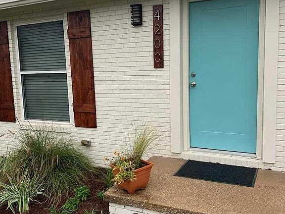 2nd image of 4200 Lynn Ora Dr