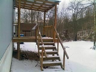 38385 Davis Chapel Rd-1