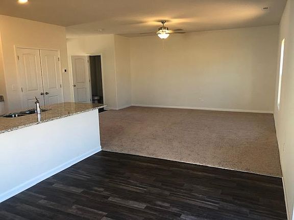 5th image of 6023 Ahoskie Dr