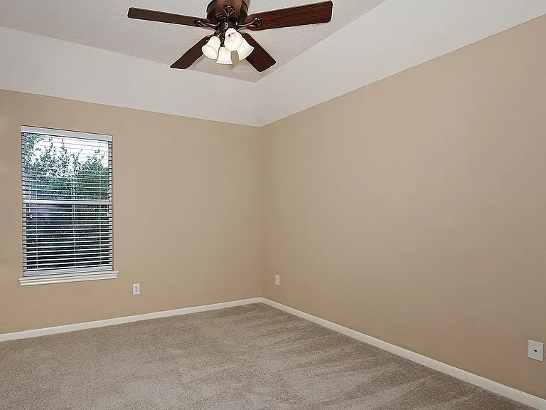 19 Patina Pines Pl — Photo 22