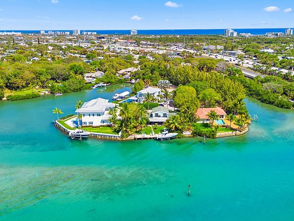 3rd image of 1305 Peninsular Road