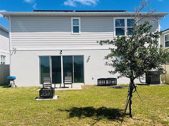 2nd image of 1120 SUGARWOOD STREET