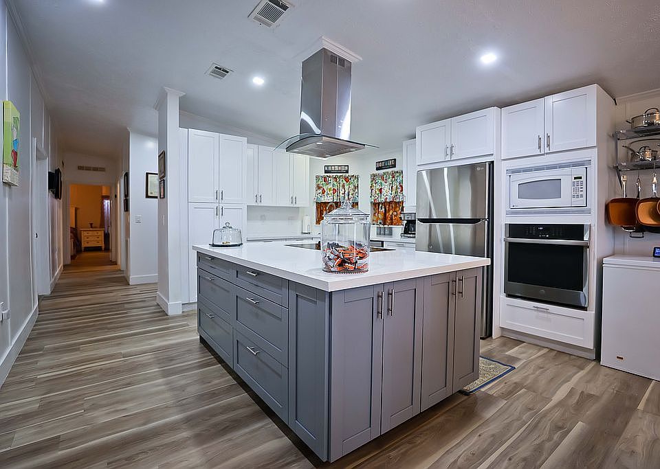 1st image of 11296 Rexmere Blvd #23-15PL