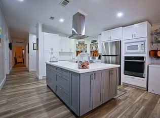 11296 Rexmere Blvd #23-15PL, Davie, FL 33325