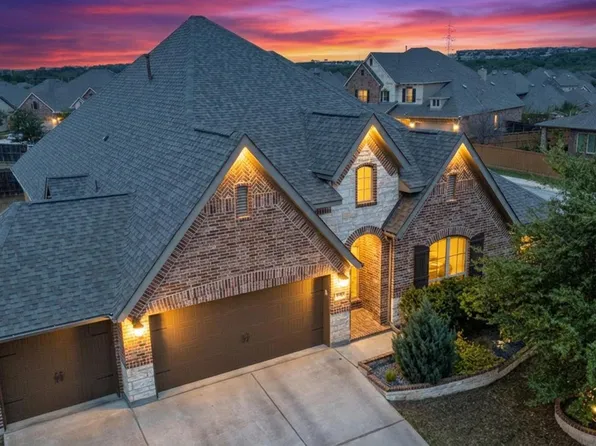 1928 Cottonwood Way, San Antonio, TX 78253