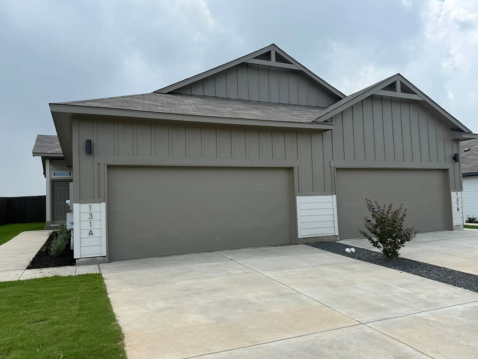 Come and See for Yourself Why Emma Park is the Premiere Luxury Community in Buda. — Photo 2