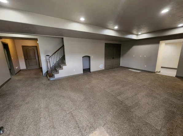 11369 S. Hereford Court, 11369 S Hereford Ct #Basement, South Jordan, UT 84009