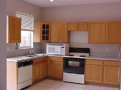 3rd image of 6167 Savannah Way