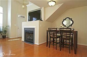 4th image of 14278 Woven Willow Ln APT 43