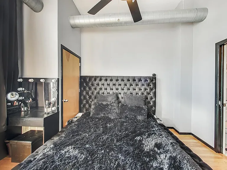 1516 S Wabash Ave #1004 — Photo 23