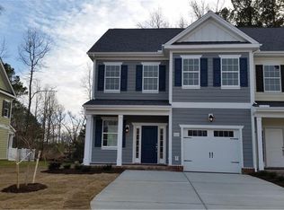 2115 Wilshire St, Chesapeake, VA 23321