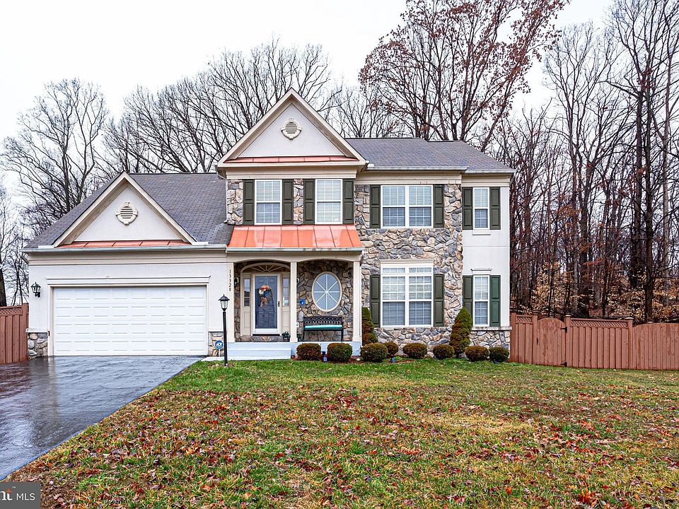 1st image of 13328 Vista Forest Dr