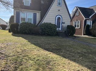 1122 Pacific Ave, Brackenridge, PA