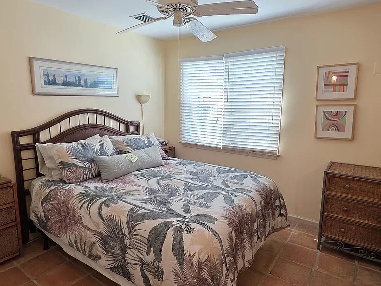 620 Thomas St #293 — Photo 28