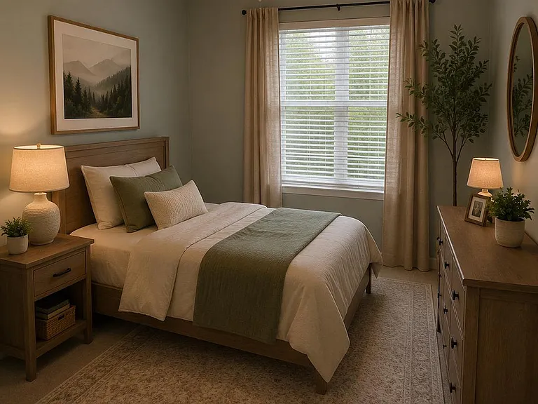 48372 Sunburst Dr — Photo 9