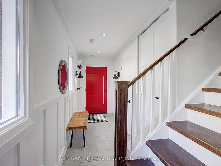 48 Michener Ct — Photo 5