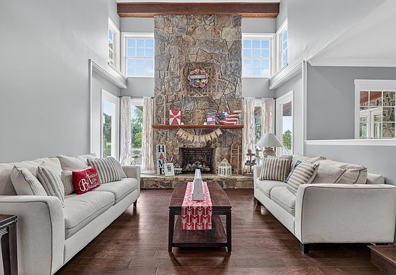 5th image of 57 Timberlake Dr