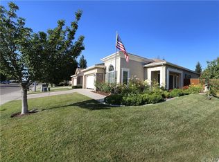 4106 Canopy Ct, Merced, CA 95340