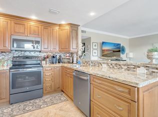 F, Deerfield Beach, FL 33442
