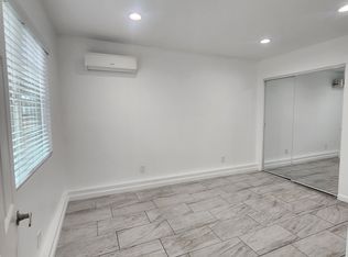 12977 Corcoran Pl, San Fernando, CA 91340