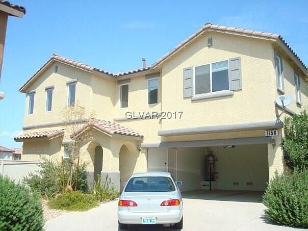 1st image of 1150 Nightmoss Ave