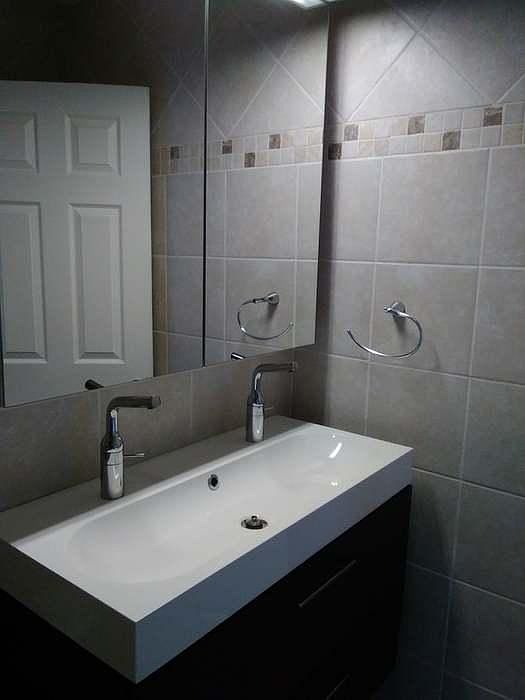 1st image of 2212 Country Club Dr APT 25C