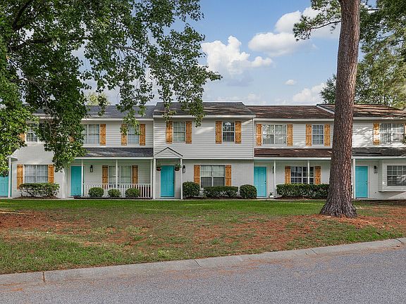 2nd image of 1605 Nantahala Blvd #1600