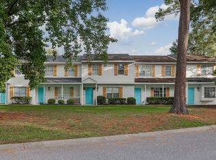The Sullivan, Mount Pleasant, SC 29464