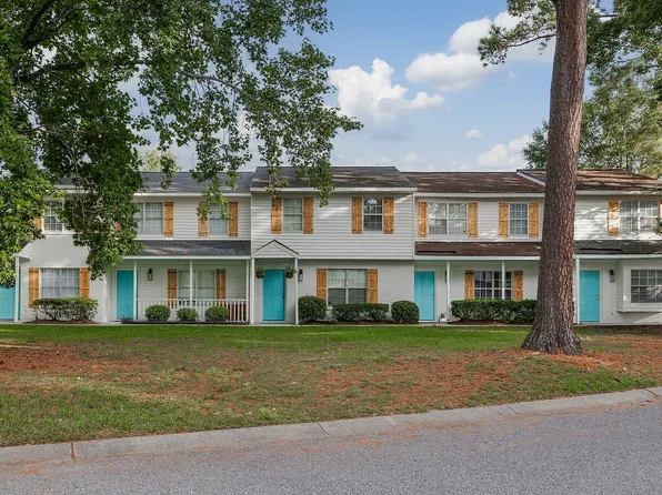 The Sullivan, 1605 Nantahala Blvd #1561, Mount Pleasant, SC 29464