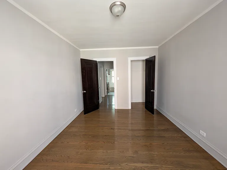 6709 N Greenview Ave #1G — Photo 10