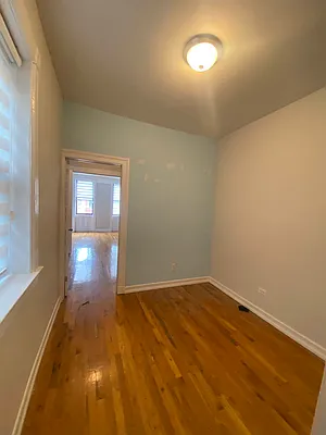 Rented by Aimee Grodanz, LREB | media 14