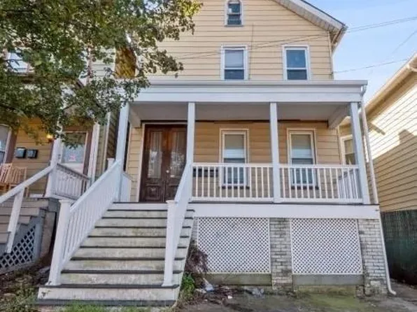 136 George St, New Brunswick, NJ 08901