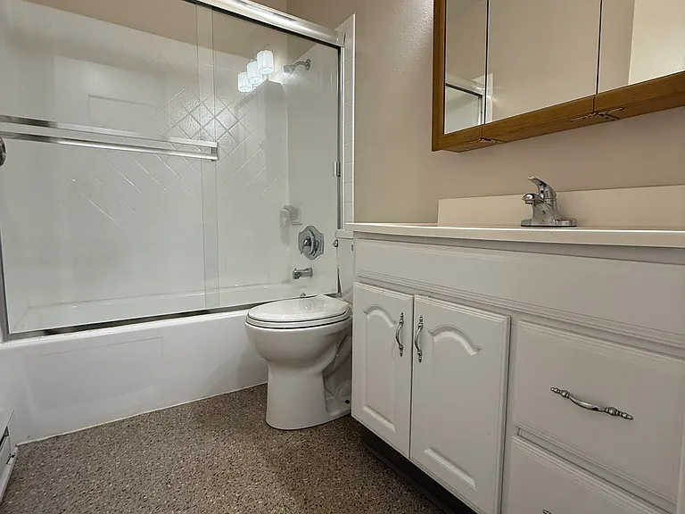 4337 SW Garden Home Rd #4337 — Photo 7