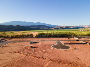 1982 Harvest Cir, Hurricane, UT 84737