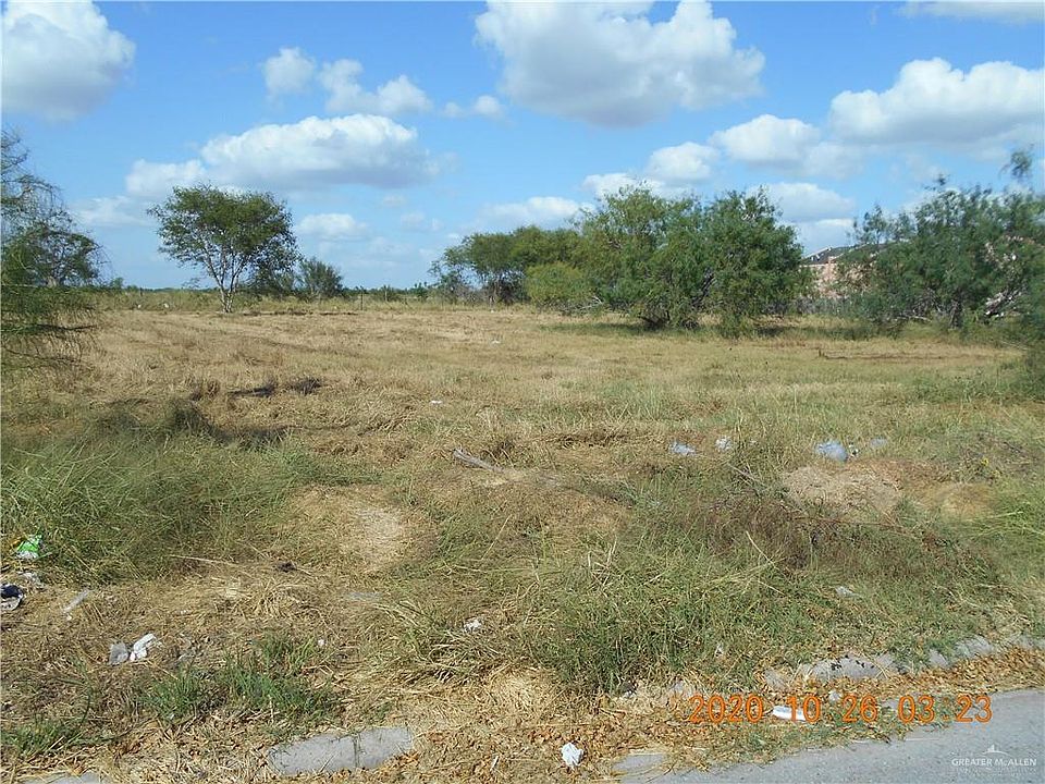 1st image of 701 E Sugar Cane Dr
