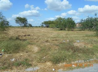 701 E Sugar Cane Dr, Weslaco, TX 78599