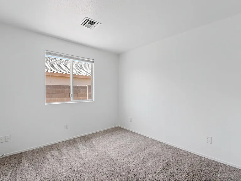 7552 W Nicolet Ave — Photo 26