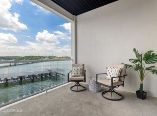 1065 Topsider Ln #505, Osage Beach, MO 65065