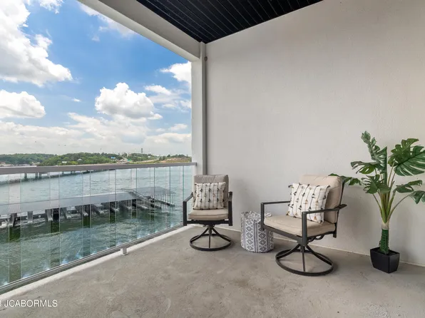 1065 Topsider Ln #505, Osage Beach, MO 65065