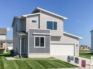 3615 Linden Dr SW, Bondurant, IA 50035