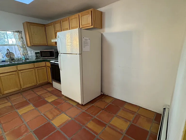 1522 Griegos Rd NW — Photo 2