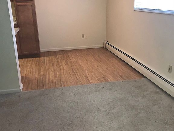 5th image of 2030 9th St APT 12