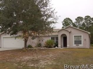1369 Amelia Ave SW, Palm Bay, FL 32908