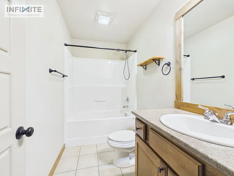 50C Sage Bloom Ct — Photo 8